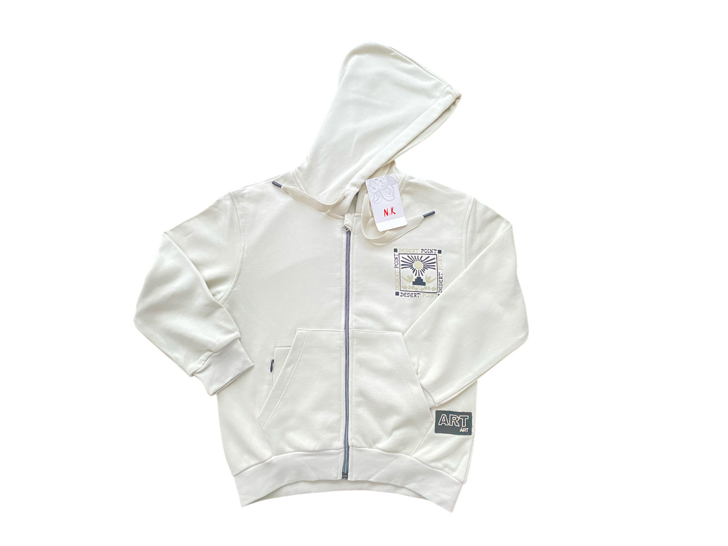 Kids' Hoodie